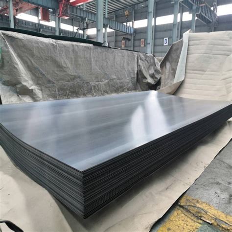 carbon metal sheet|cold rolled carbon steel sheet.